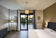 Others 7 Adorno Luxury Villas