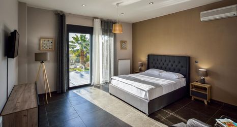 Others 2 Adorno Luxury Villas