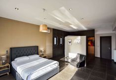 Others 3 Adorno Luxury Villas