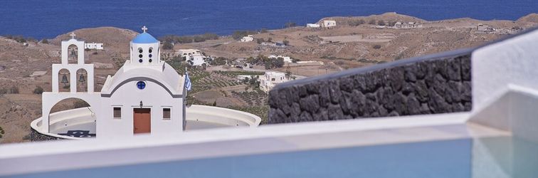 其他 Brilliance Suites - Adults Only