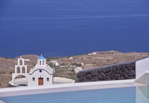 其他 Brilliance Suites - Adults Only