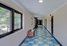 Others 2 Treebo Premium Travancore Palace Cherthala