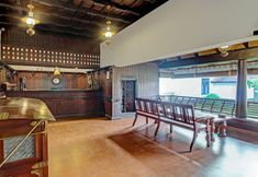Others 6 Treebo Premium Travancore Palace Cherthala