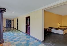 Others 4 Treebo Premium Travancore Palace Cherthala