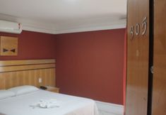 기타 5 Hotel Horto Executivo