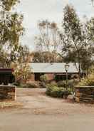 Primary image Mintaro Cottage