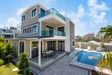 Lain-lain Villa Belek - Antalya Belek