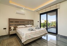 Lain-lain 6 Villa Belek - Antalya Belek