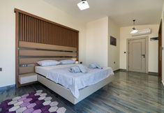 其他 4 Villa Belek - Antalya Belek