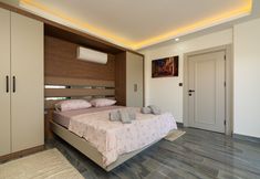 その他 7 Villa Belek - Antalya Belek