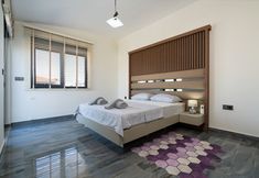 Lain-lain 3 Villa Belek - Antalya Belek