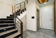 Lain-lain 2 Villa Belek - Antalya Belek