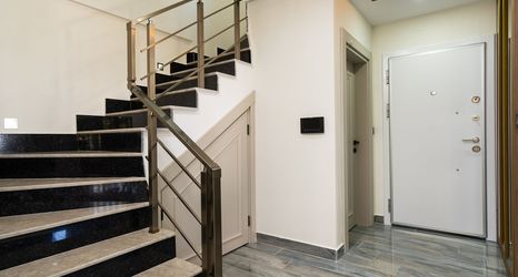 其他 2 Villa Belek - Antalya Belek