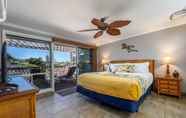 Others 4 Kahana Sunset C7 2 Bedroom Condo by Redawning