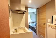 기타 3 Shinjuku Warm House