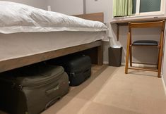 기타 2 Shinjuku Warm House