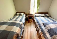 기타 4 Shinjuku Warm House