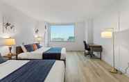 Lainnya 4 Boardwalk 2BR 3BA Condo Cozysuites at Showboat