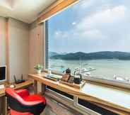 Khác 4 Anseong Lake Hotel
