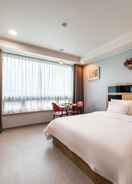 Room Anseong Lake Hotel