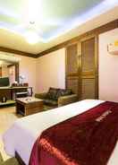 Bilik Incheon Donkey Hotel