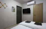 อื่นๆ 2 Yeongdeungpo Sun Motel