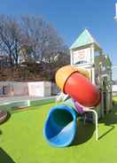 Primary image Gimhae Eobangdong Denbasta Kids Land