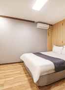 Room Anseong Nodo