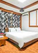 Room Yeosu G