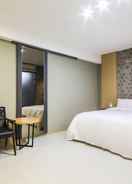 Room Yeosu Hotel Y