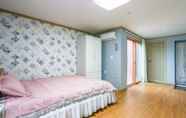 Others 4 Hongcheon Miso House Pension