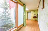 Lainnya 5 Hongcheon Miso House Pension