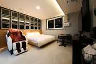 Others Jinju Hotel Hot