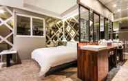 Others 5 Cheongdo Boutique Hotel Owol