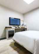 Room Jecheon Hotel k