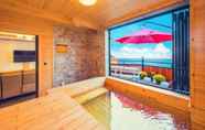 Khác 4 Busan Sseonaenmun Private Pool Villa