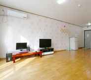 Others 7 Hongcheon Vivaldi Town House Pension