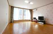 Others 6 Hongcheon Vivaldi Town House Pension