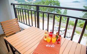 Others 4 Yeosu Stay Pension
