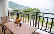 Others 7 Yeosu Stay Pension