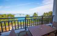 Others 2 Yeosu Stay Pension