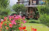 Others 5 Jecheon Provence Pension