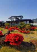 Primary image Seoguipo Ollebeot Pension & Guesthouse