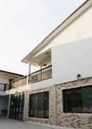 Primary image Yangyang Guesthouse Pension