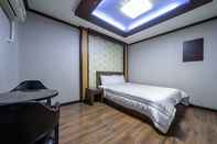 Lainnya Chuncheon Big Hill Motel