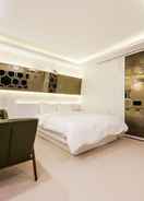 Room Daegu Palgongsan Golden Time