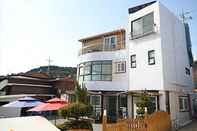 อื่นๆ Yeongdeok Who Pension