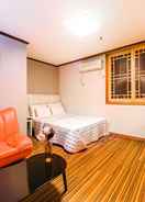 Room Busan Hadan Green Hill