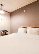 Room Anyang Aein Hotel