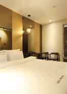 Room Busan Gijang Idea